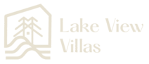 lakeview.villas