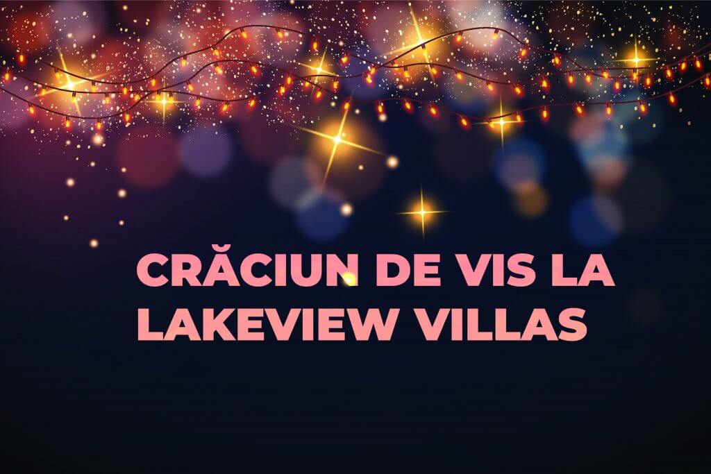 Crăciun
