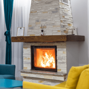 cabana valcea